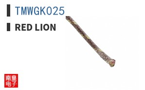 TMWGK025 ͼƬ